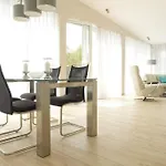 Ostseedomizil Bansin App 4 1 Apartament