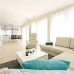 Apartament Ostseedomizil Bansin App 4 1 Heringsdorf